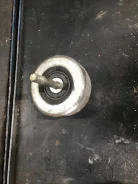����� �������� 16603-23022 ����