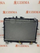�������� ���������� ��������� R2 RF SK82 4.5KG 71154 71154 ����