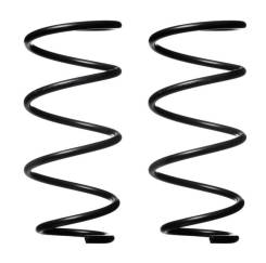   Double Force ( 2 . ), Toyota Premio / Allio DFCS004F 