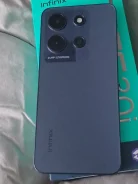 Infinix HOT 30i. �/�, 256 ��, �����, ������ ����