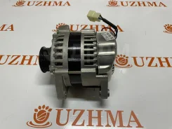 ��������� G16A 12V 55A �������� ����� 3140060A11 3140060A11 ����