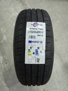 Massimo Ottima Plus. ������, 2024 ���, ����� ����