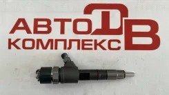 �������� ��������� Bosch Yanmar 4TNV88C 4TNV98 4TNV98C �814 0445110507 0445110507 ����