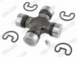 ���������� GMB GUN-47 37125-25025 Nissan 81.75�27.00, [GUN47] GUN47 ����
