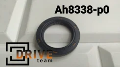 ������� 90311-32001 AH8338-P0 /32*46*6 / TKK 90311-32001 ����