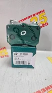 ������� ��������� �������� �������� G-brake GP-03062 (�����) PF-5232 GP-03062 ����