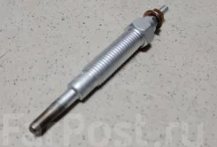 ����� ����������� PM161 PM161 ����