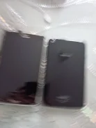 Samsung Galaxy Tab 3. 8 ������, ������ 16 �� ����