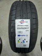 Massimo Ottima Plus. ������, 2024 ���, ����� ����