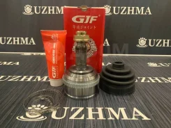 ���� �������� 23*60*26 EN2 HO-055A HO055A ����