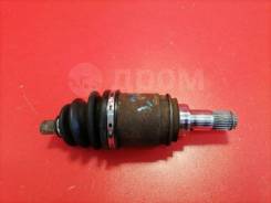 ���� ���������� ������ Toyota ST215 NZE144 ZGE25 ZZT245 4236033010 ����