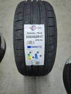 Massimo Ottima Plus. ������, 2024 ���, ����� ����