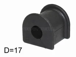 ������ ������������� ST-48815-16160, �������� ST4881516160 ����