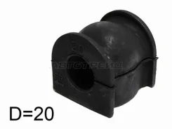 ������ ������������� ST-51306-SWA-A01, �������� ST51306SWAA01 ����