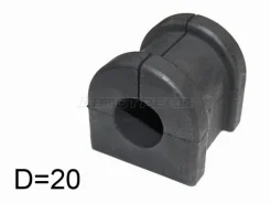 ������ ������������� ST-4156A028 ST4156A028 ����
