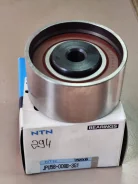 ����� �������� Mazda NTN JPU58-008B-3, JPU58008B3, RF5C-12-730 JPU58-008B-3G1 ����