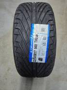 Triangle TR968. ������, 2023 ���, ����� ����