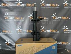 �������� ����� �����/��� Mazda Demio DW# (1 ���������) (JETT �����) V31022R ����