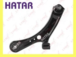 ����� �������� ����� ��� Lynxauto C5303L C5303L ����