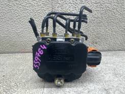  abs Honda Integra DC1 [559764] 