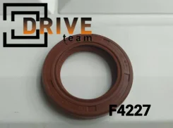 ������� MD301007 F4227 30*46*7 Musashi MD301007 ����