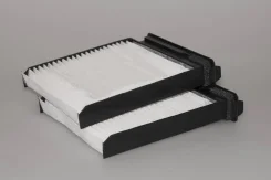 ������ �������� BM FA4007 FA4007 ����