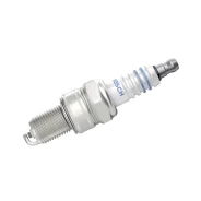 ����� ��������� Bosch 0242240592 0242240592 ����