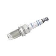   Bosch 0242235668 0242235668 