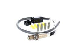    Bosch 0258986615 0258986615 