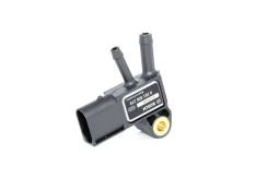     Bosch 0281006278 0281006278 