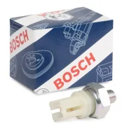 ������ �������� ����� Bosch 0986345007 0986345007 ����