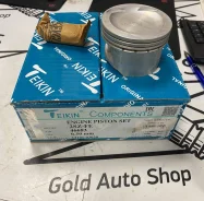 46683 0,50 ������ �-��! 2SZ-FE (72,5mm 1,2*1,2*2) 46683 ����
