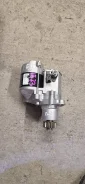 ������� 3S-FE / 4S-FE / 5S-FE ����������� 28100-74130 ����