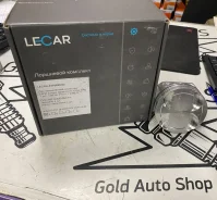 Lecar017062002 �������� ������� LADA, Renault 80,0 ����� A (��. K4M,16 LECAR017062002 ����