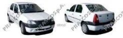 ������� �����! ������������ Dacia Logan 1.4i/1.6i/1.5D 04 Prasco ���. DA3207114 DA3207114 ����