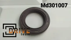 ������� MD301007 30*46*7 KOYO MD301007 ����