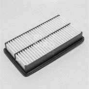 ������ ��������� Green Filter LF0231 LF0231 ����