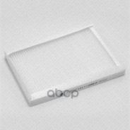   Green Filter IF0168 IF0168 