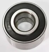 ��������� ��������� (3107) KOYO (90363-35087) KOYO DAC358047BW2RS 35-80-47 ����