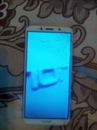 Honor 7A. �/�, 16 ��, �����������, 4G LTE ����