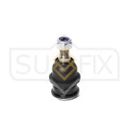   Sufix     SG-1421 