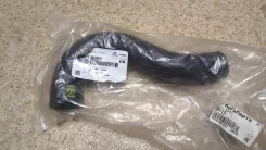 �������� ���� 25411-3E000 sorento BL 254113E000 ����