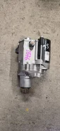 ������� 3S-FE / 4S-FE / 5S-FE ����������� 28100-74130 ����