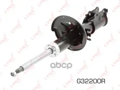 ������ ��������������� �������� R | ����� ���� | LYNXauto G32200R G32200R ����