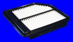   Mecafilter ELP9408 ELP9408 