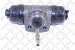 ����. ����. ���. VW Golf/Jetta 86-91/Audi Stellox 0583024SX 0583024SX ����