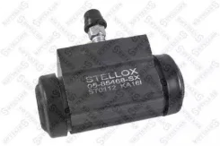 ������� ��������� | ��� | Stellox 0585468SX 0585468SX ����