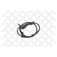 ������ ABS �������� Renault | ����/��� | Stellox 0665605SX 0665605SX ����