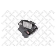 ����-��������� Audi A3/A4/A6/A8, VW Stellox 0671775SX 0671775SX ����