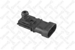 ������ �������� ������� Renault Stellox 0603000SX 0603000SX ����